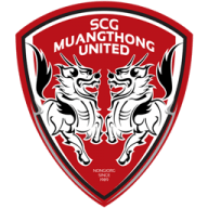 Scg muangthong united