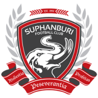 Suphanburi