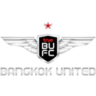 True bangkok united