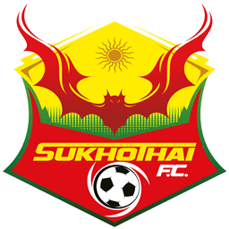 Sukhothai - Teams Database & Stats | PES 2020 eFootball Database