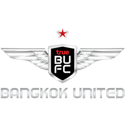 True Bangkok United