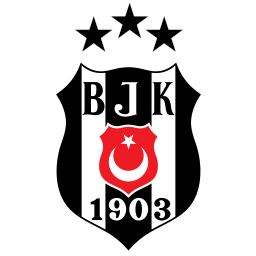 Beşiktaş