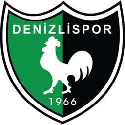 Denizlispor Denizlispor