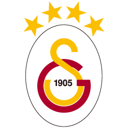 Galatasaray