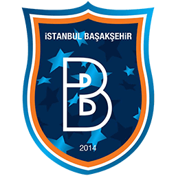 Istanbul Başakşehir