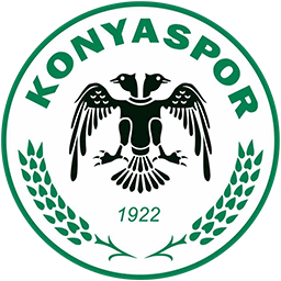 Konyaspor - Teams Database & Stats | PES 2020 eFootball Database Konyaspor - Teams Database & Stats | PES 2020 eFootball Database