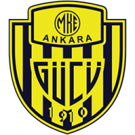 Ankaragucu