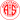 Antalyaspor