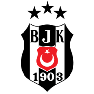 Besiktas