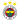 Fenerbahce