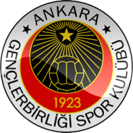 Genclerbirligi