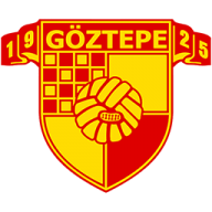 Goztepe