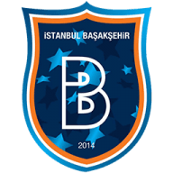 Istanbul basaksehir