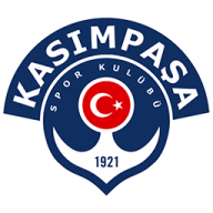 Kasimpasa