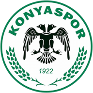 Konyaspor