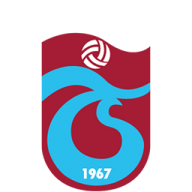 Trabzonspor