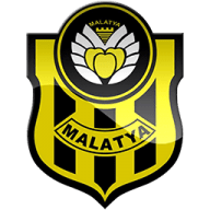 Yeni malatyaspor