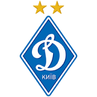 Dynamo kyiv