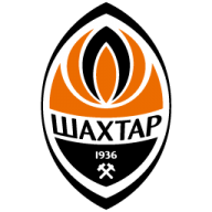 Shakhtar donetsk