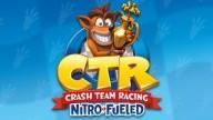 Crash Team Racing Nitro-Fueled Features & Guides - for PS4, Xbox One, Switch