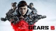 Gears 5