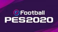 Pro Evolution Soccer 2020 eFootball