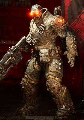 Sniper