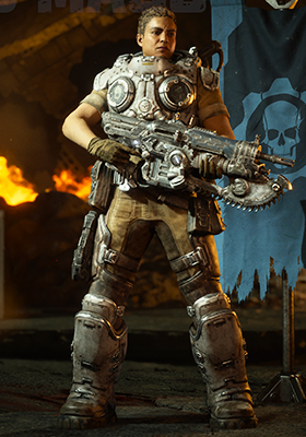 Mags