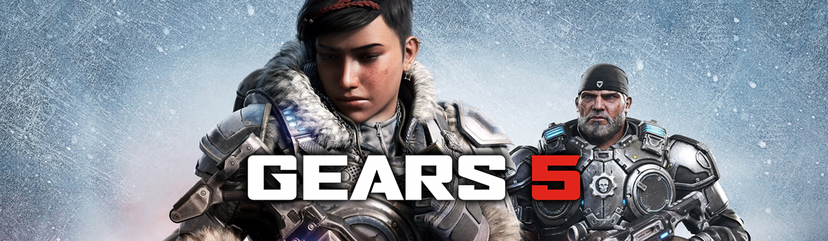 gears 5 multiplayer maps versus