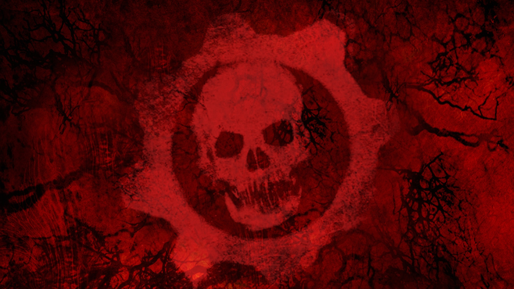 Gears of War 2 Maps List (2008) - Guides & News Gears of War 2 Maps List (2008) - Guides & News