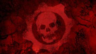 Gears of War 2 Maps List (2008)