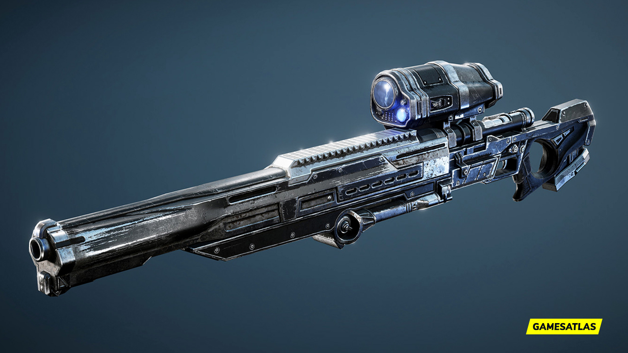 longshot-sniper-rifle
