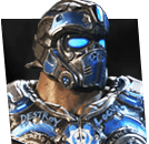 Clayton Carmine Clayton Carmine