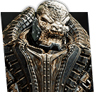 General RAAM General RAAM