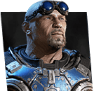 Baird