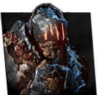 Swarm Grenadier