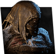 Swarm Hunter