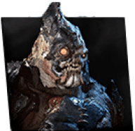 Swarm Sniper