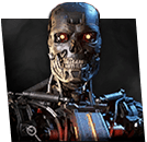 Terminator