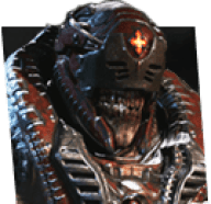Theron Guard