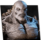 Scion - Gears 5 Characters