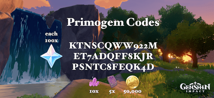 1.4 codes