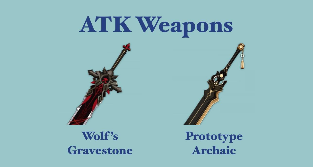 eula atk weapons