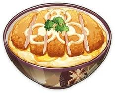 heizou food