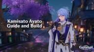 Ayato guide