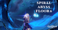 Spiral floor6