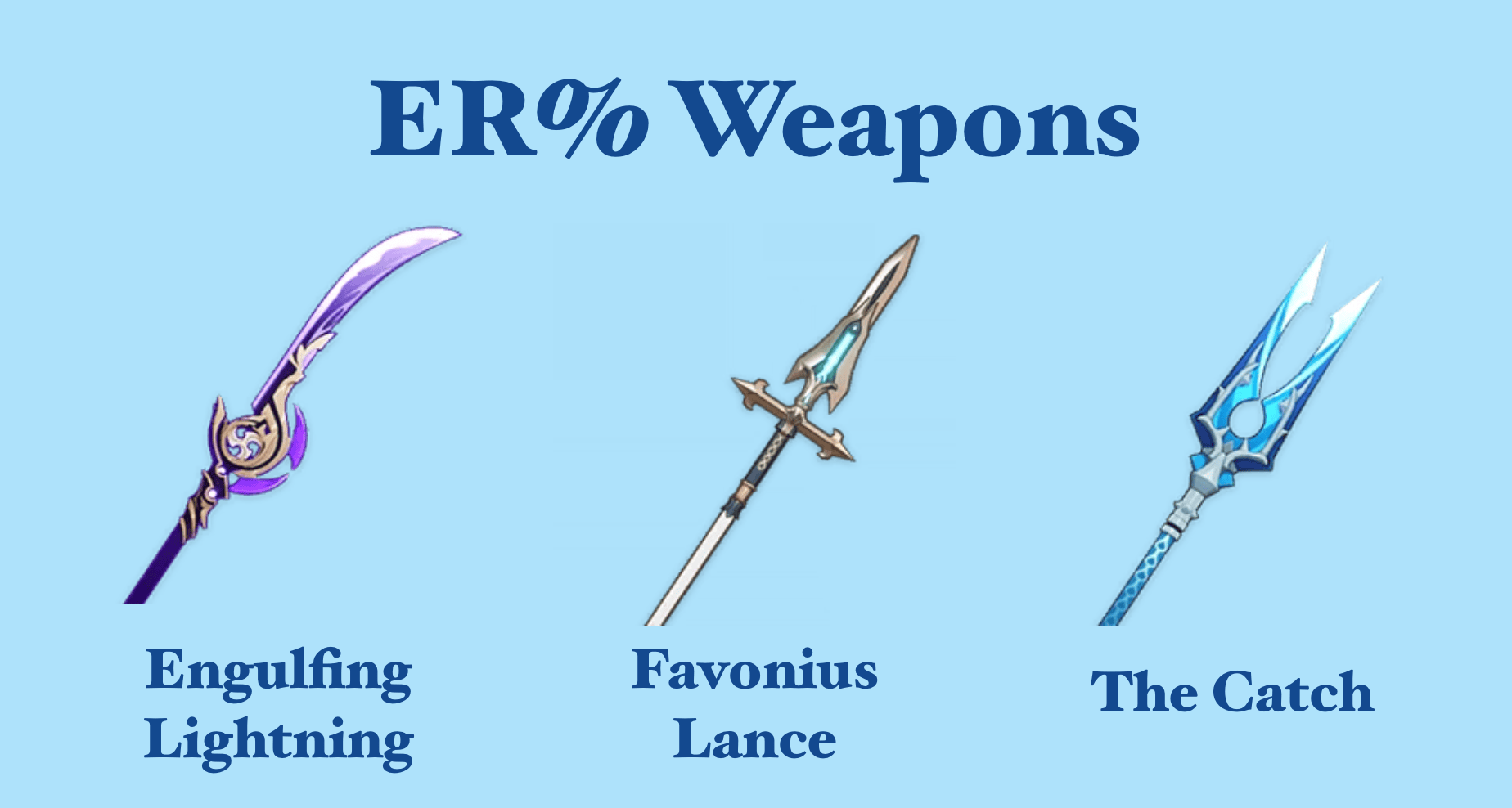 shenhe er weapons