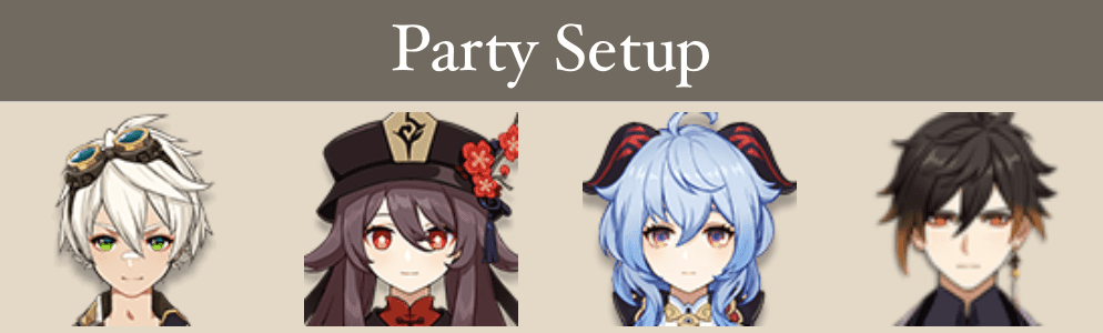 stage5 nonf2p