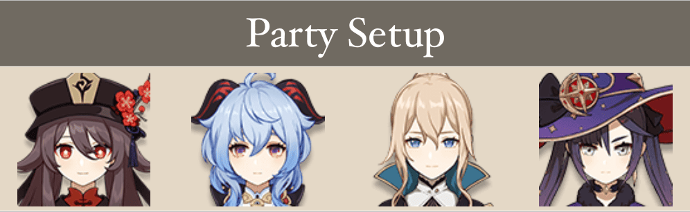 stage6 nonf2p