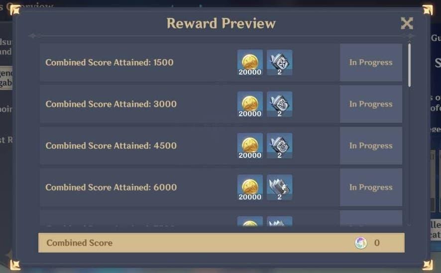 vagabond sword rewards copy